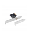 tp-link Karta sieciowa Archer T2E AC600 Dual Band Wi-Fi PCI Express - nr 8