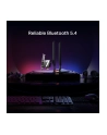 tp-link Karta sieciowa Archer TBE550E BE9300 Tri-Band Wi-Fi 7 Bluetooth PCI Express Adapter - nr 22