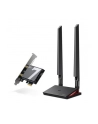 tp-link Karta sieciowa Archer TBE550E BE9300 Tri-Band Wi-Fi 7 Bluetooth PCI Express Adapter - nr 25