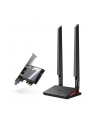 tp-link Karta sieciowa Archer TBE550E BE9300 Tri-Band Wi-Fi 7 Bluetooth PCI Express Adapter - nr 26