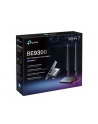 tp-link Karta sieciowa Archer TBE550E BE9300 Tri-Band Wi-Fi 7 Bluetooth PCI Express Adapter - nr 37