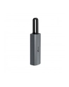 tp-link Karta sieciowa UE302C USB 3.0 Type-C do 2.5 Gigabit Ethernet - nr 12