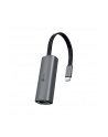 tp-link Karta sieciowa UE302C USB 3.0 Type-C do 2.5 Gigabit Ethernet - nr 14