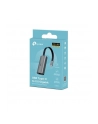 tp-link Karta sieciowa UE302C USB 3.0 Type-C do 2.5 Gigabit Ethernet - nr 16