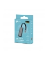 tp-link Karta sieciowa UE302C USB 3.0 Type-C do 2.5 Gigabit Ethernet - nr 3