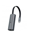 tp-link Karta sieciowa UE302C USB 3.0 Type-C do 2.5 Gigabit Ethernet - nr 4