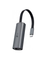 tp-link Karta sieciowa UE302C USB 3.0 Type-C do 2.5 Gigabit Ethernet - nr 6