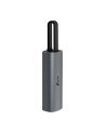 tp-link Karta sieciowa UE302C USB 3.0 Type-C do 2.5 Gigabit Ethernet - nr 7