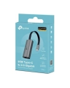 tp-link Karta sieciowa UE302C USB 3.0 Type-C do 2.5 Gigabit Ethernet - nr 8