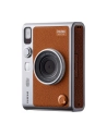 fujifilm Aparat Instax mini EVO brązowy - nr 2