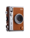 fujifilm Aparat Instax mini EVO brązowy - nr 4