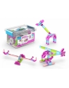 Engino Zestaw Maker Girl 20W1 - nr 1
