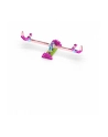 Engino Zestaw Maker Girl 20W1 - nr 2