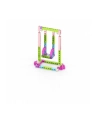 Engino Zestaw Maker Girl 20W1 - nr 8