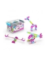 Engino Zestaw Maker Girl 20W1 - nr 9