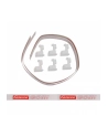 Carrera Go/Go+/D143 Mantinel 88305 - nr 1