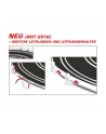 Carrera Go/Go+/D143 Mantinel 88305 - nr 2