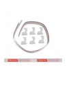 Carrera Go/Go+/D143 Mantinel 88305 - nr 3