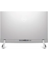Komputer Dell 27 All-in-One EC27250 Win11Pro 7-150U/32GB/2TB/27.0 FHD/Intel Graphics/Cam/WLAN + BT/Backlit Kb/3Y ProSupport - nr 15
