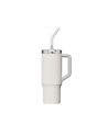 xiaomi Kubek termiczny Straw Mug - nr 1