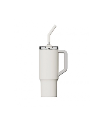 xiaomi Kubek termiczny Straw Mug