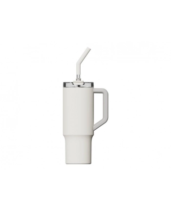 xiaomi Kubek termiczny Straw Mug