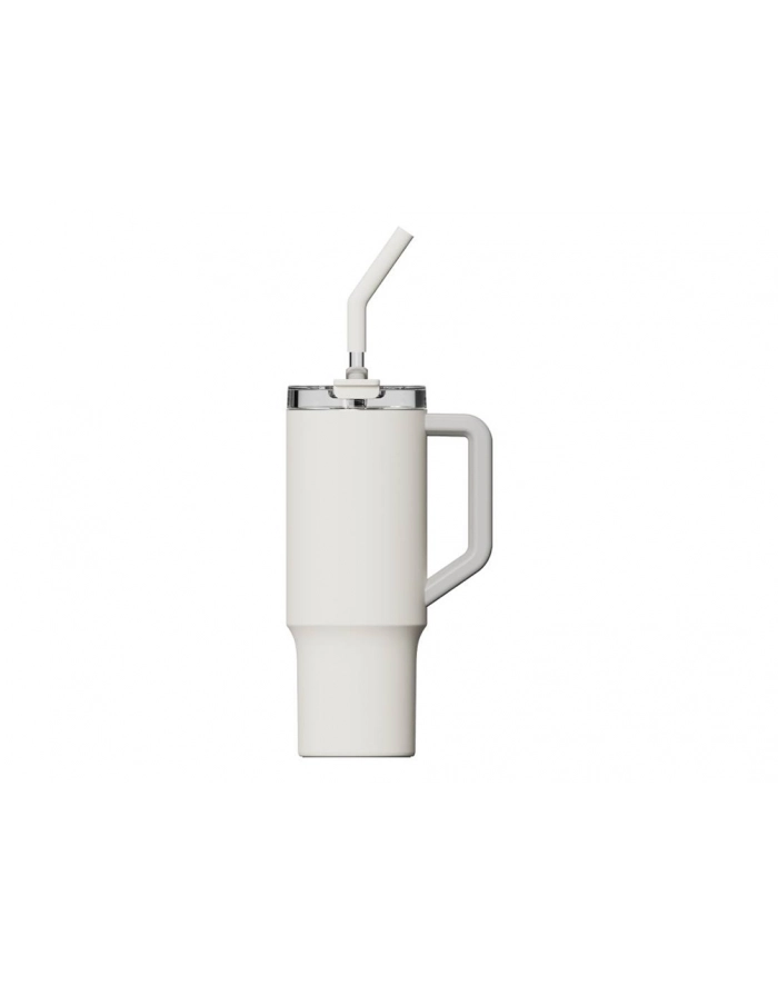 xiaomi Kubek termiczny Straw Mug główny