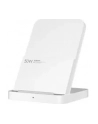 xiaomi Ładowarka indukcyjna Mi Charging Stand Pro 50W - nr 2