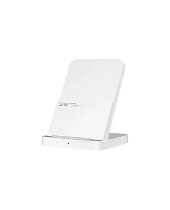 xiaomi Ładowarka indukcyjna Mi Charging Stand Pro 50W nr 2