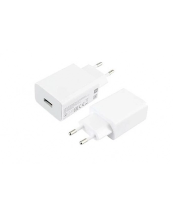xiaomi Ładowarka sieciowa 22.5W PowerAdapter Type A