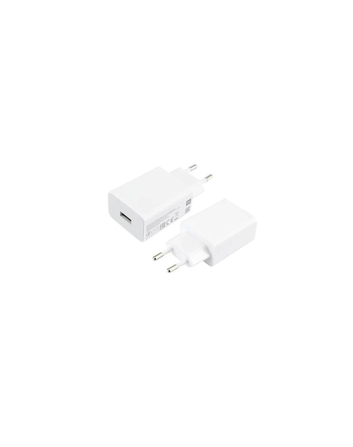 xiaomi Ładowarka sieciowa 22.5W PowerAdapter Type A główny