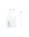 xiaomi Ładowarka sieciowa 120W HyperCharge Combo Type-A - nr 7