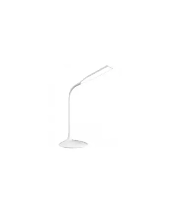 Umax Lampka biurkowa Umax U-Smart Wifi Desk Lamp (UB905) nr 1