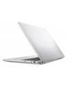 Laptop Dell Pro 16 Plus PB16250 W11P Ultra 7 266V/16GB/512GBSSD CL25/16.0 FHD+/Arc/FgrPr'SmtCd/FHD/IRCam/Mic/WLAN only+BT/BcklKb/3C/vPro/3YPS Aluminum - nr 18