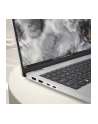 Laptop Dell Pro 16 Plus PB16250 W11P Ultra 7 266V/16GB/512GBSSD CL25/16.0 FHD+/Arc/FgrPr'SmtCd/FHD/IRCam/Mic/WLAN only+BT/BcklKb/3C/vPro/3YPS Aluminum - nr 24