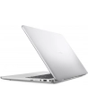 Laptop Dell Pro 16 Plus PB16250 W11P Ultra 7 266V/16GB/512GBSSD CL25/16.0 FHD+/Arc/FgrPr'SmtCd/FHD/IRCam/Mic/WLAN only+BT/BcklKb/3C/vPro/3YPS Aluminum - nr 33
