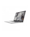 Laptop Dell Pro 16 Plus PB16250 W11P Ultra 7 266V/16GB/512GBSSD CL25/16.0 FHD+/Arc/FgrPr'SmtCd/FHD/IRCam/Mic/WLAN only+BT/BcklKb/3C/vPro/3YPS Aluminum - nr 40