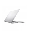 Laptop Dell Pro 16 Plus PB16250 W11P Ultra 7 266V/16GB/512GBSSD CL25/16.0 FHD+/Arc/FgrPr'SmtCd/FHD/IRCam/Mic/WLAN only+BT/BcklKb/3C/vPro/3YPS Aluminum - nr 44