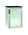 beko Witryna chłodnicza ADN140W BP PRO - nr 1