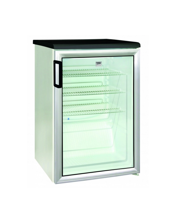 beko Witryna chłodnicza ADN140W BP PRO główny