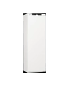 gorenje Chłodziarka do zabudowy RI517E41WF - nr 11