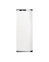 gorenje Chłodziarka do zabudowy RI517E41WF - nr 14