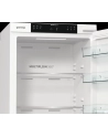 gorenje Chłodziarka do zabudowy RI517E41WF - nr 15