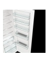 gorenje Chłodziarka do zabudowy RI517E41WF - nr 16