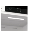 gorenje Chłodziarka do zabudowy RI517E41WF - nr 17