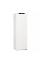 gorenje Chłodziarka do zabudowy RI517E41WF - nr 2
