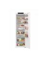 gorenje Chłodziarka do zabudowy RI517E41WF - nr 3
