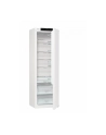 gorenje Chłodziarka do zabudowy RI517E41WF - nr 5