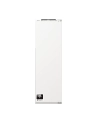 gorenje Chłodziarka do zabudowy RI517E41WF - nr 7