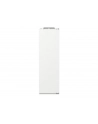 gorenje Chłodziarka do zabudowy RI517E41WF - nr 9